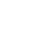 cart-icon
